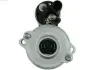 S3153S Стартер 12V 2.00kW AUTO STARTER підбір по vin на Brocar