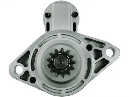 S3153S Стартер 12V 2.00kW AUTO STARTER подбор по vin на Brocar