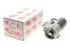 S0468 Стартер AUTO STARTER підбір по vin на Brocar