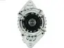 Генератор A4084 CITROEN C1, PEUGEOT 107, TOYOTA AYGO 1.0 05-