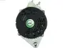 A4084 Генератор A4084 CITROEN C1, PEUGEOT 107, TOYOTA AYGO 1.0 05- AUTO STARTER підбір по vin на Brocar