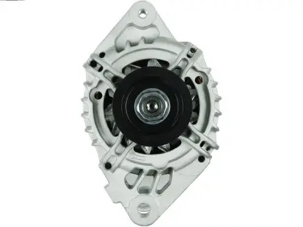 A4084 Генератор A4084 CITROEN C1, PEUGEOT 107, TOYOTA AYGO 1.0 05- AUTO STARTER подбор по vin на Brocar
