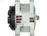 A3051 Генератор AUTO STARTER підбір по vin на Brocar