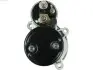 S3009 Стартер AUTO STARTER підбір по vin на Brocar