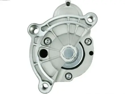 S3009 Стартер AUTO STARTER підбір по vin на Brocar
