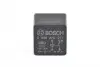 0986AH0251 Реле універсальне BOSCH підбір по vin на Brocar