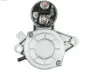 S3023 Стартер AUTO STARTER підбір по vin на Brocar