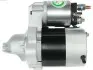 S3023 Стартер AUTO STARTER підбір по vin на Brocar