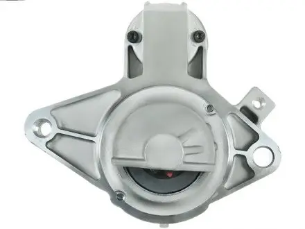 S3023 Стартер AUTO STARTER підбір по vin на Brocar