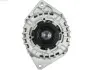 Генератор A3053 CITROEN JUMPER 2.8HDI 00-, FIAT DUCATO 2.8JTD 00-, PEUGEOT BOXER 2.8HDI 00-