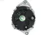 A3053 Генератор A3053 CITROEN JUMPER 2.8HDI 00-, FIAT DUCATO 2.8JTD 00-, PEUGEOT BOXER 2.8HDI 00- AUTO STARTER підбір по vin на Brocar