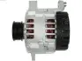 A3053 Генератор A3053 CITROEN JUMPER 2.8HDI 00-, FIAT DUCATO 2.8JTD 00-, PEUGEOT BOXER 2.8HDI 00- AUTO STARTER підбір по vin на Brocar