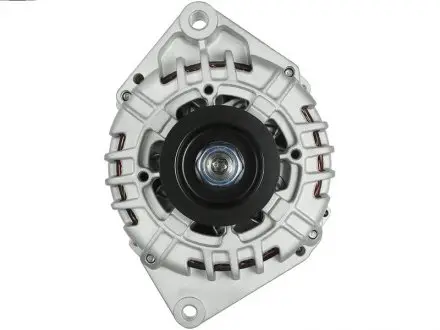 A3053 Генератор A3053 CITROEN JUMPER 2.8HDI 00-, FIAT DUCATO 2.8JTD 00-, PEUGEOT BOXER 2.8HDI 00- AUTO STARTER підбір по vin на Brocar