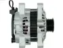 A5023 Генератор AUTO STARTER підбір по vin на Brocar