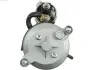 S4017 Стартер AUTOSTARTER S4017 CITROEN JUMPER 2.8HDI 02-, FIAT DUCATO 1.9D, 2.5D/TDI, 2.8D/TDI 94-02 AUTO STARTER підбір по vin на Brocar