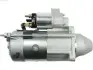 S4017 Стартер AUTOSTARTER S4017 CITROEN JUMPER 2.8HDI 02-, FIAT DUCATO 1.9D, 2.5D/TDI, 2.8D/TDI 94-02 AUTO STARTER підбір по vin на Brocar