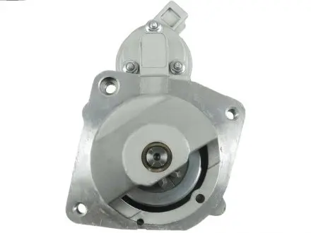 S4017 Стартер AUTOSTARTER S4017 CITROEN JUMPER 2.8HDI 02-, FIAT DUCATO 1.9D, 2.5D/TDI, 2.8D/TDI 94-02 AUTO STARTER підбір по vin на Brocar