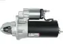 S0014 Стартер AUTO STARTER підбір по vin на Brocar