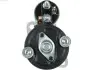 S0014 Стартер AUTO STARTER підбір по vin на Brocar