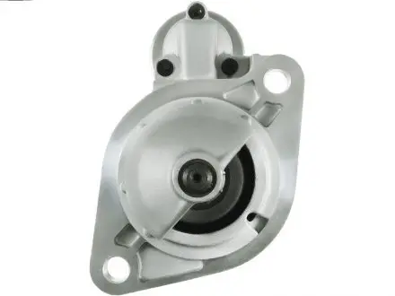 S0014 Стартер AUTO STARTER підбір по vin на Brocar