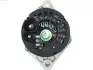 A4096 Генератор AUTO STARTER підбір по vin на Brocar