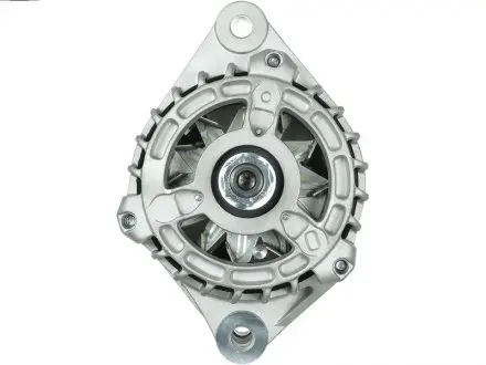 A4096 Генератор AUTO STARTER подбор по vin на Brocar