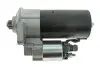 S0006 Стартер AUTOSTARTER S0006 AUDI A3, FORD GALAXY, SKODA OCTAVIA, VW BORA, GOLF IV 1.9TDI 96-06 AUTO STARTER підбір по vin на Brocar