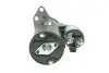S0006 Стартер AUTOSTARTER S0006 AUDI A3, FORD GALAXY, SKODA OCTAVIA, VW BORA, GOLF IV 1.9TDI 96-06 AUTO STARTER підбір по vin на Brocar