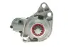 S0006 Стартер AUTOSTARTER S0006 AUDI A3, FORD GALAXY, SKODA OCTAVIA, VW BORA, GOLF IV 1.9TDI 96-06 AUTO STARTER підбір по vin на Brocar