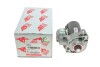 S0006 Стартер AUTOSTARTER S0006 AUDI A3, FORD GALAXY, SKODA OCTAVIA, VW BORA, GOLF IV 1.9TDI 96-06 AUTO STARTER підбір по vin на Brocar