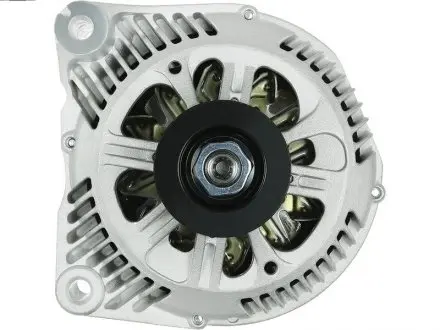 A3201 Генератор AUTO STARTER підбір по vin на Brocar
