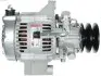 A6040 Генератор AUTO STARTER підбір по vin на Brocar