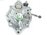 A6040 Генератор AUTO STARTER підбір по vin на Brocar