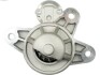 Стартер AUTOSTARTER S9001 FORD TRANSIT 2.5D/TD 96-