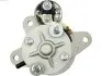 S9001 Стартер AUTOSTARTER S9001 FORD TRANSIT 2.5D/TD 96- AUTO STARTER підбір по vin на Brocar