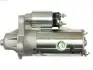 S9001 Стартер AUTOSTARTER S9001 FORD TRANSIT 2.5D/TD 96- AUTO STARTER підбір по vin на Brocar