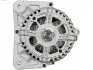 Генератор A3052 NISSAN ALMERA, MICRA 1.5DCI 02-, RENAULT CLIO, GRAND SCENIC, MEGANE, SCENIC, TWINGO 1.5DCI 02-