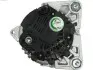 A3052 Генератор A3052 NISSAN ALMERA, MICRA 1.5DCI 02-, RENAULT CLIO, GRAND SCENIC, MEGANE, SCENIC, TWINGO 1.5DCI 02- AUTO STARTER підбір по vin на Brocar