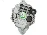 A5203 Генератор AUTO STARTER підбір по vin на Brocar