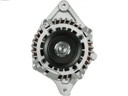 A5203 Генератор AUTO STARTER подбор по vin на Brocar