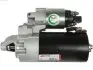 S0322 Стартер AUTO STARTER підбір по vin на Brocar