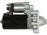 S0322 Стартер AUTO STARTER підбір по vin на Brocar