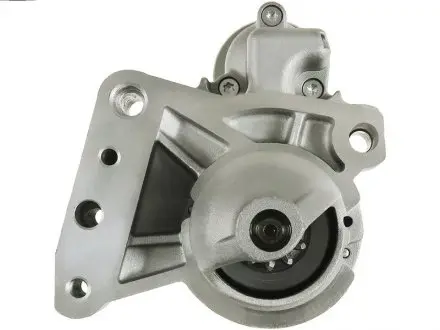 S0322 Стартер AUTO STARTER підбір по vin на Brocar