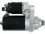 S0032 Стартер BO 12V-1.1kW-10t-ACW, 0001121016, CS1197, Audi,Seat,Skoda,VW AUTO STARTER підбір по vin на Brocar