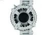 Alternator A6274S