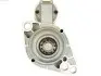 Стартер VA 12V-2.0kW-10t, TS18E1,CS1293,Audi,Seat,Skoda,VW S3075