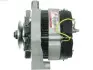 A3042 Генератор AUTO STARTER підбір по vin на Brocar