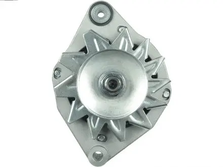 A3042 Генератор AUTO STARTER підбір по vin на Brocar