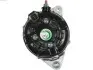 A6253 Генератор AUTO STARTER підбір по vin на Brocar