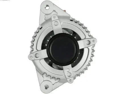 A6253 Генератор AUTO STARTER підбір по vin на Brocar